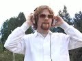 How to make a Radio Telescope! How to make a Radio Telescope!