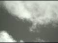 Infrared ufo over Montréal, August 2008