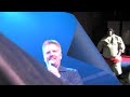 Live 8 Recap Live 8 Recap