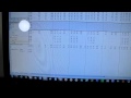 Radeon HD 7970 vs GTX 680 Performance on AMD Bulldozer FX-8150 CPU Review Linus Tech Tips
