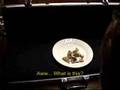 Cannoli Godfather 2