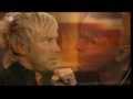 Uwe Kr�ger bei Johannes B. Kerner 3/3