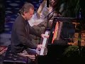 this is a video taken of spencer brewer performing quintessence at the 14th annual pianist concert in ukiah california. for more of spencer's works, go to spencerbrewer.com or itunes
