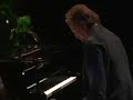 this is a video taken of spencer brewer performing quintessence at the 14th annual pianist concert in ukiah california. for more of spencer's works, go to spencerbrewer.com or itunes