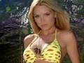 Tara Conner