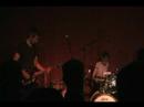 The Bent Moustache - Live at the Detroit Bar 2007 The Bent Moustache - Live at the Detroit Bar 2007