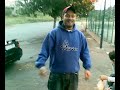 impro vilaboa