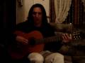 videos de amar casi eternamente
