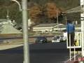 賀集日光ハチロクワンメイク