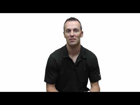 how to get rid of vyvanse headache