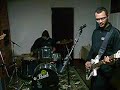 Kerplunk - Putaria no planalto central Kerplunk - Putaria no planalto central