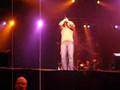 i wont go - 3 doors down 