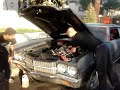 1970 SS CHEVELLE 454 BBC 1970 SS CHEVELLE 454 BBC