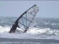 Román Frejo E-22, Jericoacoara Román Frejo E-22, Jericoacoara