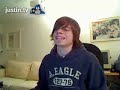 Watch live video and more clips from Dennis TV! on http://www.justin.tv/kioken