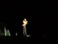 Raja Hasan and Mauli singing Dum Dara  at New Jersey show.For more about Raja Hasan and news and discussion on music please visit http://indiasangeet.com/