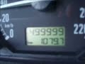 500.000 km with my Skoda Fabia