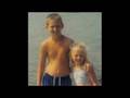 Down The Shore..The Seaside Years Pt 2