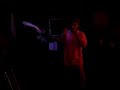 Karaoke 