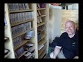 Starz Karaoke Disc Tour Part2