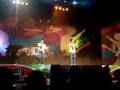 videos de Yeu Doi ( dien Uni Star Final )