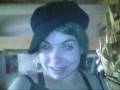 manue video_0001.wmv
