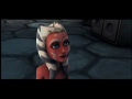 Star Wars The Clone Wars: Anakin\