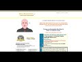 Prisons & Inmate Search Prisons & Inmate Search