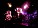 au trinitaires de metz, en showcase