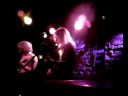 au trinitaires de metz, en showcase