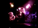 au trinitaires de metz, en showcase