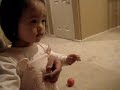 112609 感恩節去Peter家玩