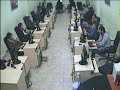 yengeç dansı ( cafede sevinç anı ).wmv