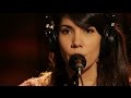 Dawn and Hawkes on Audiotree Live (Full Session)