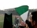 Den kseneronoume pote.. Panathinaikos Gate 13 Leoforos