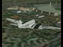 Tempelhof lebt im Flusi weiter Tempelhof lebt im Flusi weiter