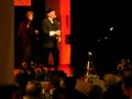 Clip Bourvil La tendresse