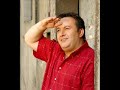 İsmail Türüt -- HARAM OLASIN HARAM