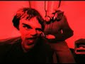 Another video from the 