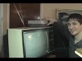 La gen�se Nintendo