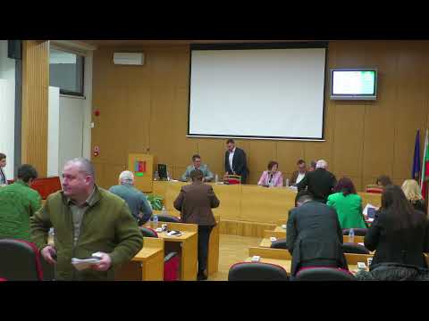 PnfnhwF5MAo постер