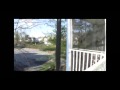 17005 Lakeview Court - Sea Colony - Bethany Beach - ResortQu