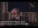 Hayao Miyazaki press conference (Part 2) Hayao Miyazaki press conference (Part 2)