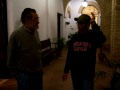 Entrevista a Nolasco1_0001.wmv