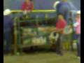 francisco rojas msn fco_rojas_9@hotmail.com