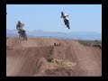 ET Motopark Race 120906