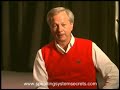 John Childers Advertising cost to hold a Speaking seminar