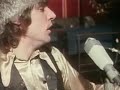 Cream - Sunshine Of Your Love (Live 1968)