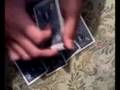 Acrobatic-Aces-2-Ver