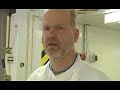 Cruise Ship Drydock - Part 2 of 2 Cruise Ship Drydock - Part 2 of 2